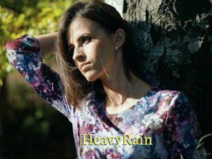 HeavyRain