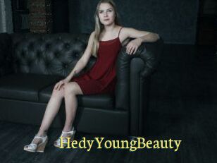 HedyYoungBeauty