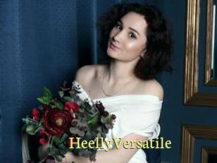 HeellyVersatile
