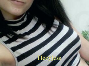 HeeyJess