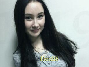 Heidi_S