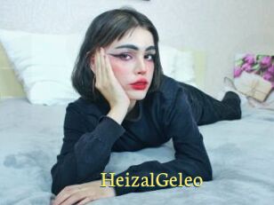 HeizalGeleo