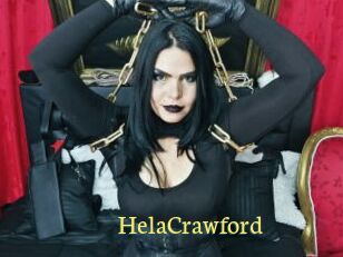 HelaCrawford
