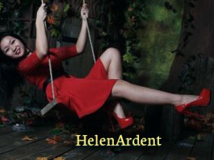 HelenArdent