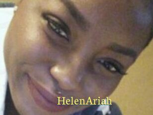 Helen_Ariah