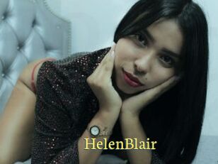 HelenBlair