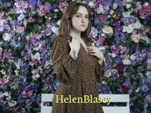 HelenBlasey