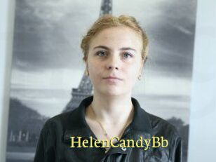 HelenCandyBb
