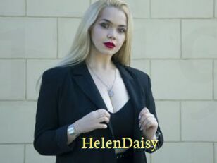 HelenDaisy