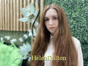HelenDalton
