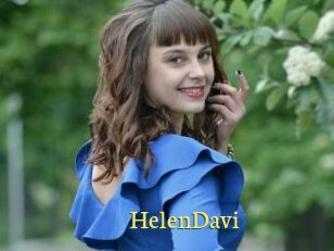 HelenDavi