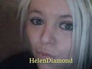 Helen_Diamond