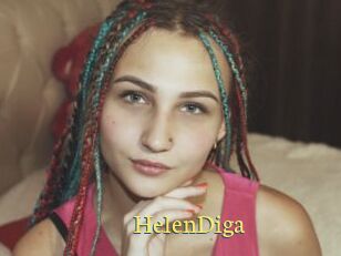 HelenDiga