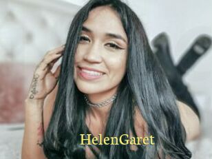 HelenGaret