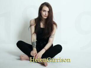 HelenGarrison