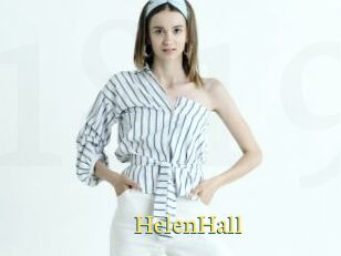 HelenHall