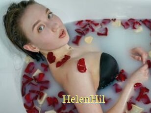 HelenHil