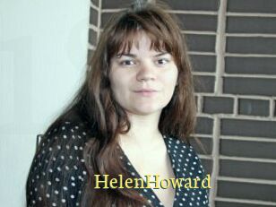 HelenHoward