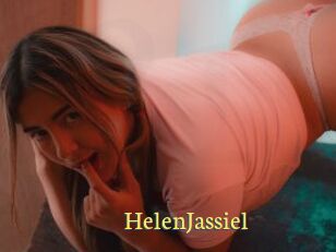 HelenJassiel