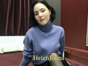 HelenJohns