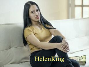 HelenKing