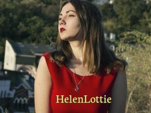 HelenLottie