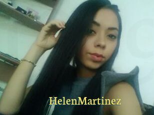HelenMartinez