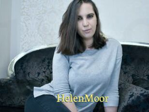 HelenMoor