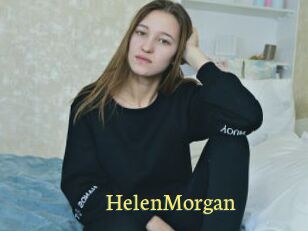 HelenMorgan