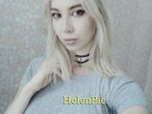 HelenPie