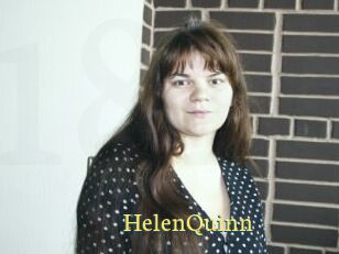 HelenQuinn