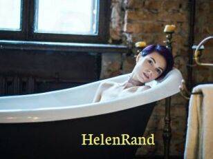 HelenRand