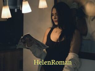 HelenRoman