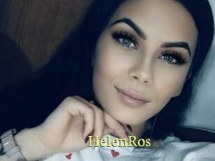 HelenRos