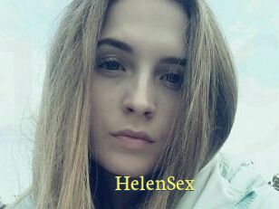 Helen_Sex