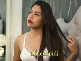 HelenSpidi