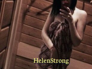 HelenStrong