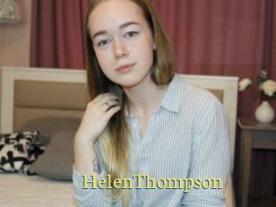 HelenThompson