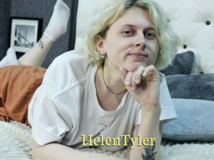 HelenTyler