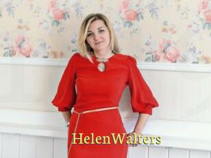 HelenWalters