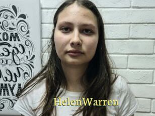 HelenWarren