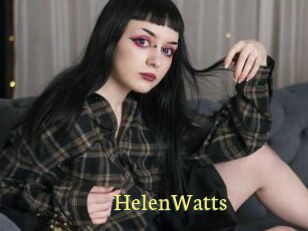 HelenWatts