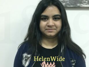 HelenWide