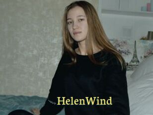 HelenWind
