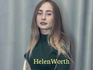 HelenWorth