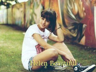 Helen_Beautiful