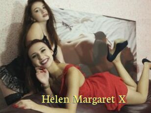 Helen_Margaret_X