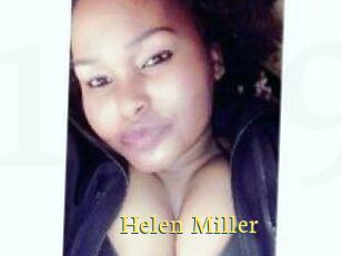 Helen_Miller