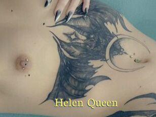 Helen_Queen