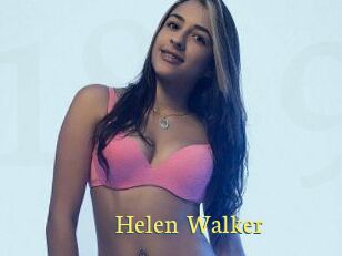 Helen_Walker